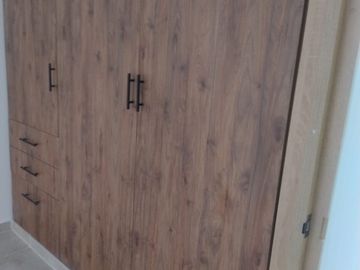 venta casa en melendez