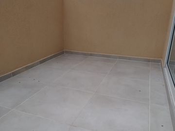 venta casa en melendez