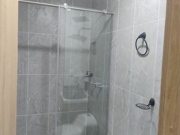 venta casa en melendez