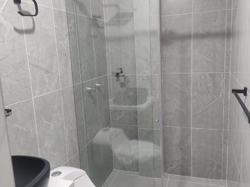 venta casa en melendez