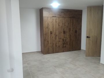 venta casa en melendez