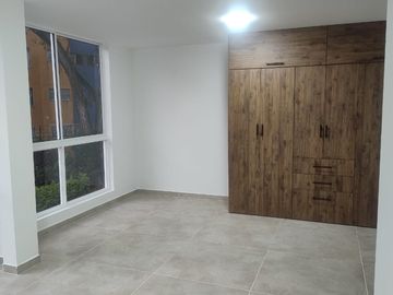venta casa en melendez