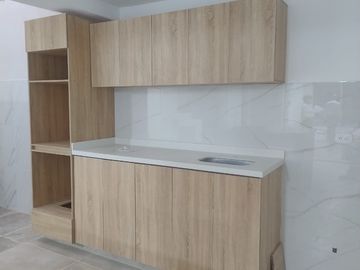 venta casa en melendez