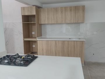venta casa en melendez