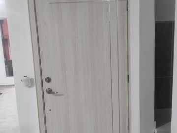 venta casa en melendez