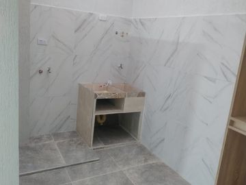 venta casa en melendez