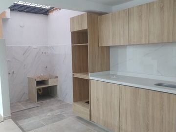 venta casa en melendez