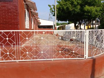 casa en venta en Barrio en Girardot- Cundinamarca