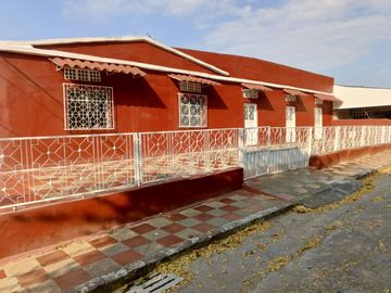 casa en venta en Barrio en Girardot- Cundinamarca