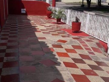 casa en venta en Barrio en Girardot- Cundinamarca