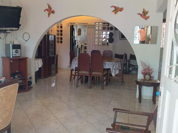 casa en venta en Barrio en Girardot- Cundinamarca