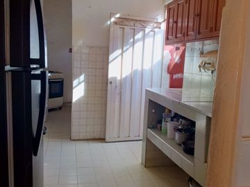 casa en venta en Barrio en Girardot- Cundinamarca