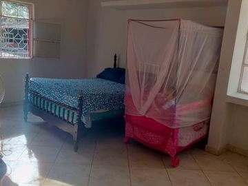 casa en venta en Barrio en Girardot- Cundinamarca