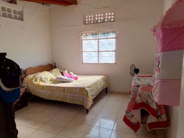 casa en venta en Barrio en Girardot- Cundinamarca