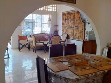 casa en venta en Barrio en Girardot- Cundinamarca