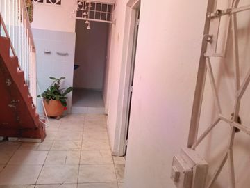 casa en venta en Barrio en Girardot- Cundinamarca