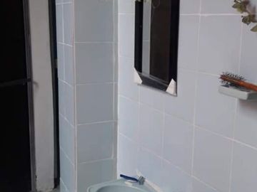 casa en venta en Barrio en Girardot- Cundinamarca