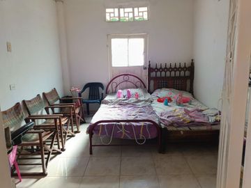 casa en venta en Barrio en Girardot- Cundinamarca