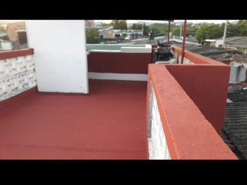 casa en venta en Barrio en Girardot- Cundinamarca