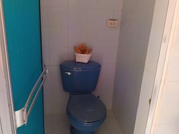 casa en venta en Barrio en Girardot- Cundinamarca