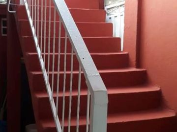 casa en venta en Barrio en Girardot- Cundinamarca