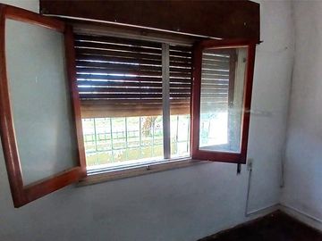 Casa en venta en Zona Sur: 3 dormitorios, 450 m² de terreno y quincho calefaccionado