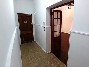 Casa en venta en Zona Sur: 3 dormitorios, 450 m² de terreno y quincho calefaccionado