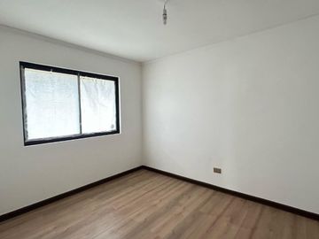 Se vende hermosa propiedad en Los Notros, Valdivia