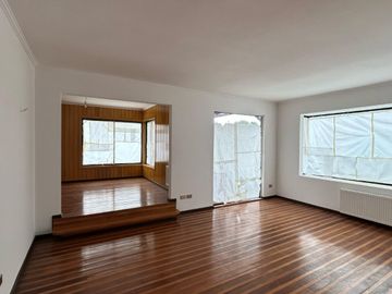 Se vende hermosa propiedad en Los Notros, Valdivia