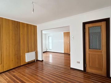 Se vende hermosa propiedad en Los Notros, Valdivia