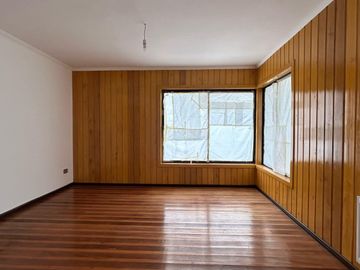 Se vende hermosa propiedad en Los Notros, Valdivia