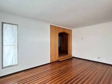 Se vende hermosa propiedad en Los Notros, Valdivia