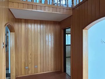 Se vende hermosa propiedad en Los Notros, Valdivia