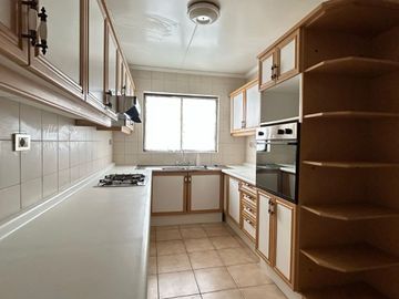 Se vende hermosa propiedad en Los Notros, Valdivia