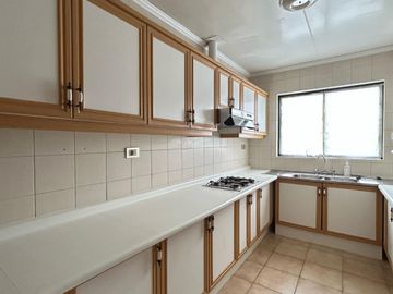 Se vende hermosa propiedad en Los Notros, Valdivia