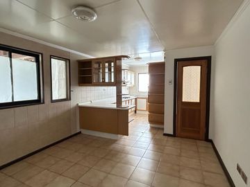 Se vende hermosa propiedad en Los Notros, Valdivia