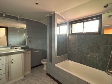 Se vende hermosa propiedad en Los Notros, Valdivia