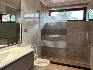 Se vende hermosa propiedad en Los Notros, Valdivia