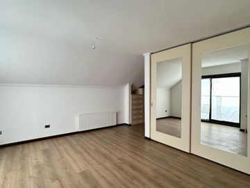 Se vende hermosa propiedad en Los Notros, Valdivia