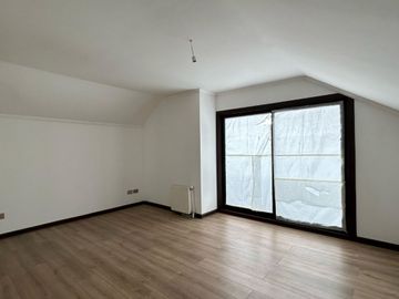 Se vende hermosa propiedad en Los Notros, Valdivia