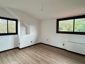 Se vende hermosa propiedad en Los Notros, Valdivia