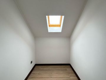 Se vende hermosa propiedad en Los Notros, Valdivia