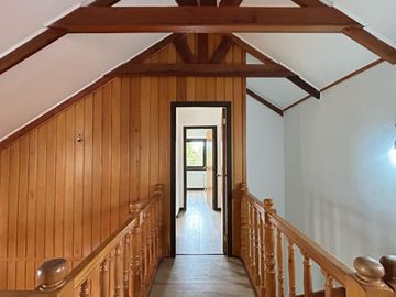 Se vende hermosa propiedad en Los Notros, Valdivia
