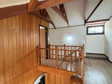 Se vende hermosa propiedad en Los Notros, Valdivia