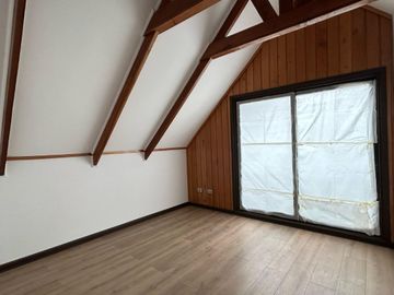 Se vende hermosa propiedad en Los Notros, Valdivia