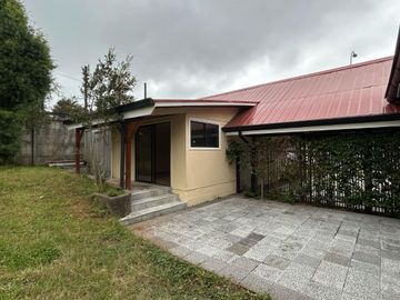 Se vende hermosa propiedad en Los Notros, Valdivia