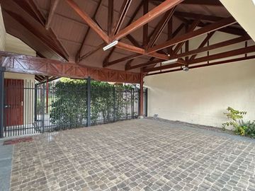 Se vende hermosa propiedad en Los Notros, Valdivia
