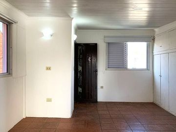 PH en venta en República de la Sexta: 63 m² cubiertos + 40 m² de terraza privada, ideal para vivir o invertir