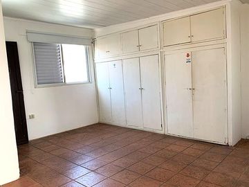 PH en venta en República de la Sexta: 63 m² cubiertos + 40 m² de terraza privada, ideal para vivir o invertir