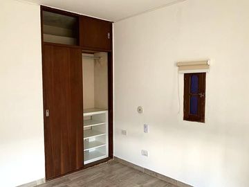 PH en venta en República de la Sexta: 63 m² cubiertos + 40 m² de terraza privada, ideal para vivir o invertir